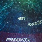 coloquio altice 2019 2 coloquio altice 2019 2