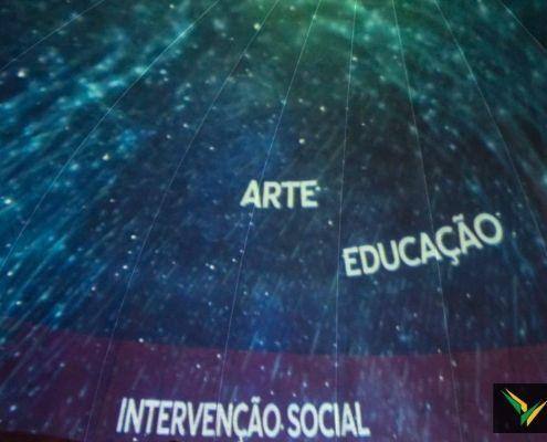 coloquio altice 2019 2 coloquio altice 2019 2