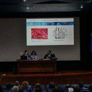 coloquio altice 2019 20 coloquio altice 2019 20