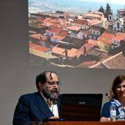 coloquio altice 2019 21 coloquio altice 2019 21