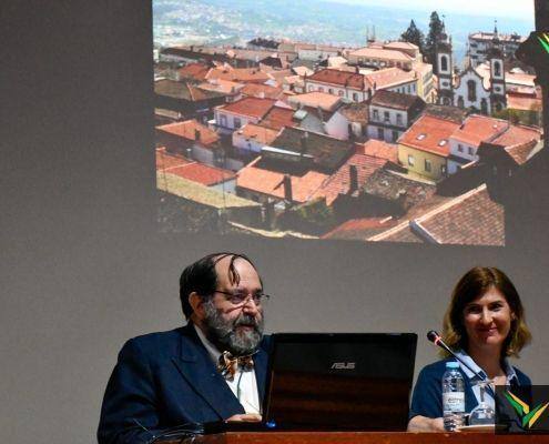 coloquio altice 2019 21 coloquio altice 2019 21