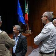 coloquio altice 2019 22 coloquio altice 2019 22