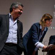 coloquio altice 2019 23 coloquio altice 2019 23