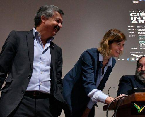 coloquio altice 2019 23 coloquio altice 2019 23