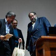 coloquio altice 2019 24 coloquio altice 2019 24