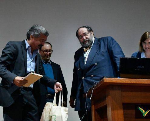 coloquio altice 2019 24 coloquio altice 2019 24