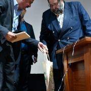 coloquio altice 2019 25 coloquio altice 2019 25