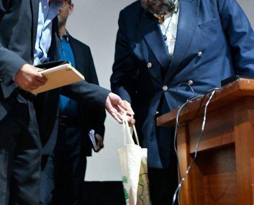 coloquio altice 2019 25 coloquio altice 2019 25