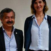 coloquio altice 2019 26 coloquio altice 2019 26