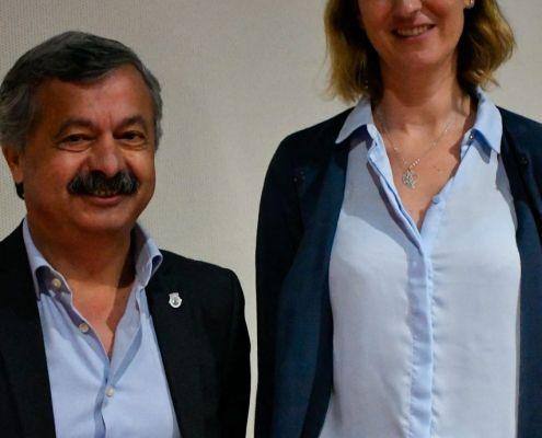 coloquio altice 2019 26 coloquio altice 2019 26