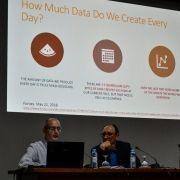 coloquio altice 2019 27 coloquio altice 2019 27