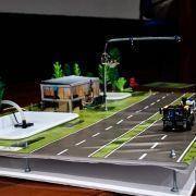 coloquio altice 2019 28 coloquio altice 2019 28