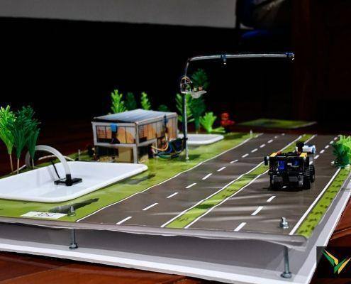 coloquio altice 2019 28 coloquio altice 2019 28