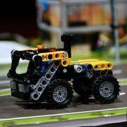 coloquio altice 2019 29 coloquio altice 2019 29