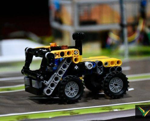 coloquio altice 2019 29 coloquio altice 2019 29