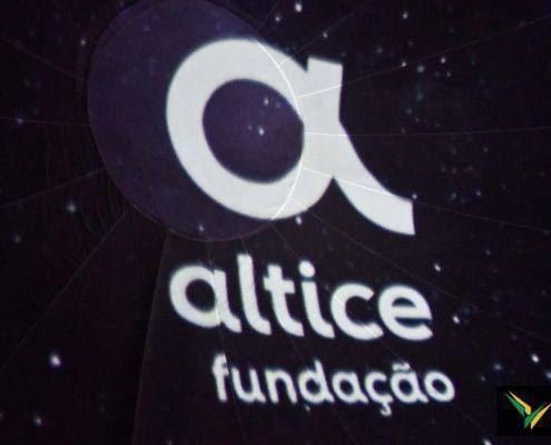coloquio altice 2019 3 coloquio altice 2019 3