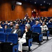 coloquio altice 2019 30 coloquio altice 2019 30