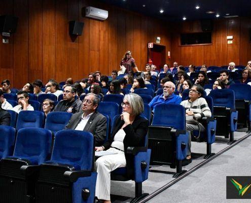 coloquio altice 2019 30 coloquio altice 2019 30