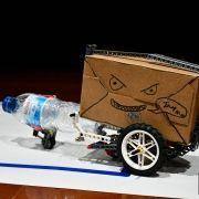 coloquio altice 2019 31 coloquio altice 2019 31