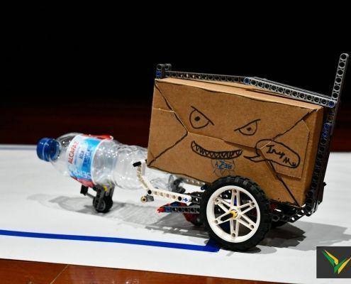 coloquio altice 2019 31 coloquio altice 2019 31