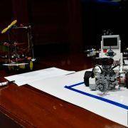 coloquio altice 2019 32 coloquio altice 2019 32