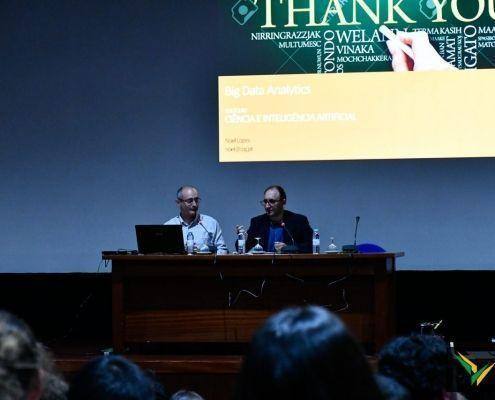 coloquio altice 2019 33 coloquio altice 2019 33