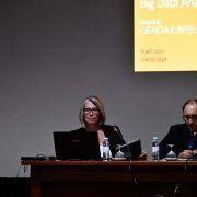 coloquio altice 2019 34 coloquio altice 2019 34