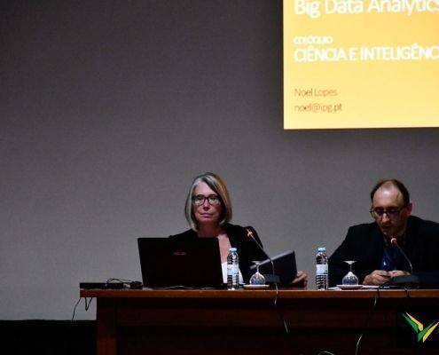 coloquio altice 2019 34 coloquio altice 2019 34