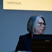 coloquio altice 2019 35 coloquio altice 2019 35