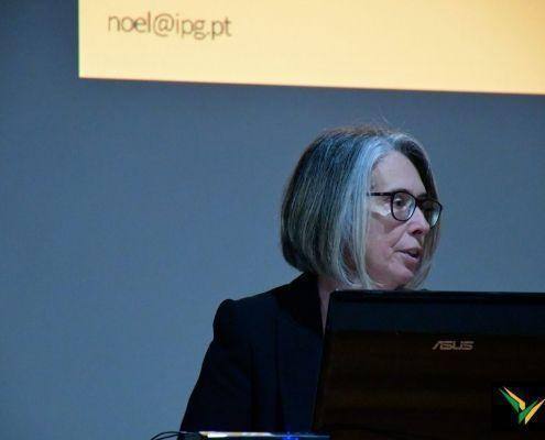 coloquio altice 2019 35 coloquio altice 2019 35