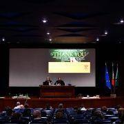 coloquio altice 2019 36 coloquio altice 2019 36