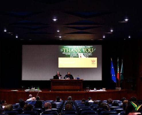 coloquio altice 2019 36 coloquio altice 2019 36