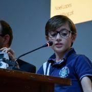 coloquio altice 2019 37 coloquio altice 2019 37