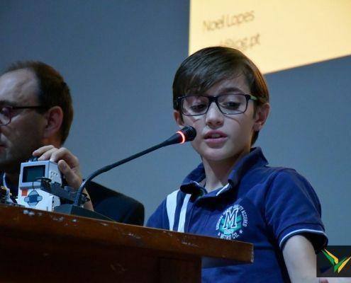 coloquio altice 2019 37 coloquio altice 2019 37