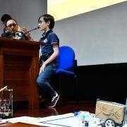 coloquio altice 2019 38 coloquio altice 2019 38