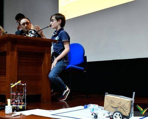 coloquio altice 2019 38 coloquio altice 2019 38