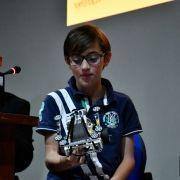 coloquio altice 2019 39 coloquio altice 2019 39