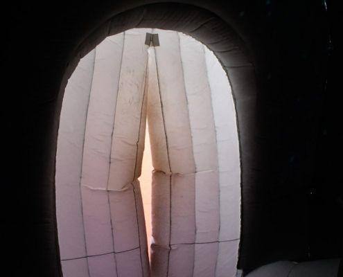 coloquio altice 2019 4 coloquio altice 2019 4