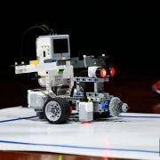 coloquio altice 2019 40 coloquio altice 2019 40