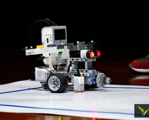 coloquio altice 2019 40 coloquio altice 2019 40