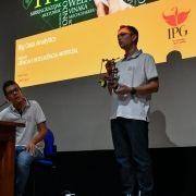 coloquio altice 2019 41 coloquio altice 2019 41