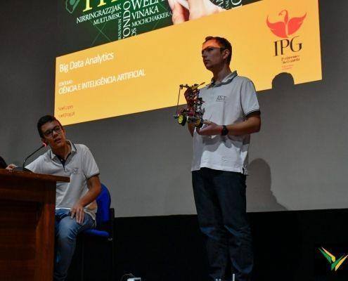 coloquio altice 2019 41 coloquio altice 2019 41