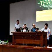 coloquio altice 2019 42 coloquio altice 2019 42