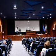 coloquio altice 2019 43 coloquio altice 2019 43