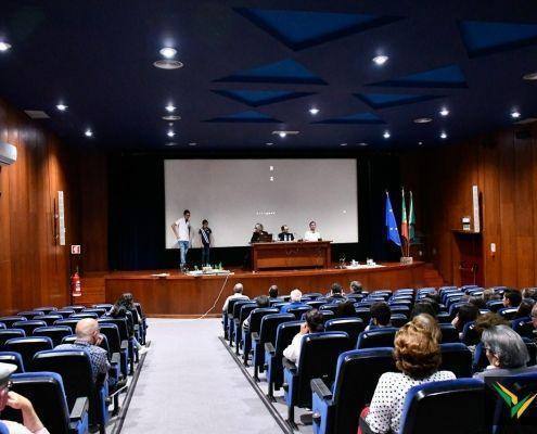 coloquio altice 2019 43 coloquio altice 2019 43