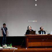 coloquio altice 2019 44 coloquio altice 2019 44