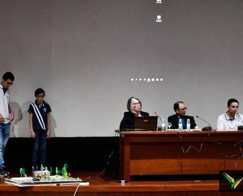 coloquio altice 2019 44 coloquio altice 2019 44