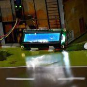 coloquio altice 2019 45 coloquio altice 2019 45