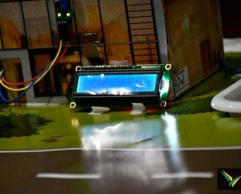 coloquio altice 2019 45 coloquio altice 2019 45