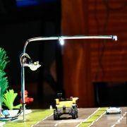 coloquio altice 2019 46 coloquio altice 2019 46